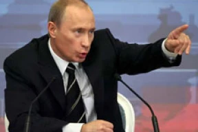 «В Москве решили немножко припугнуть белорусскую сторону»