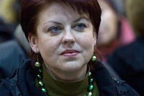 «Мы надеемся, что это не окончательное решение»