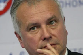 «Лукашенко готов отступать»