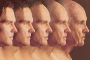 Реально ли среднему белорусу дожить до 72 лет?