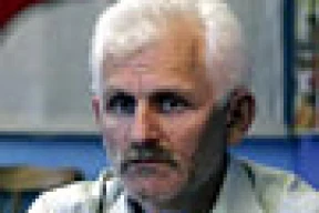 «У беларусаў існуе калектыўны інстынкт страху»