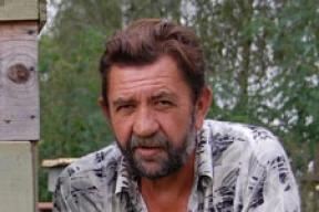 «У нас нет политической борьбы, у нас есть борьба спецслужб»