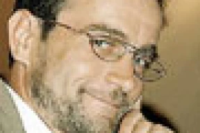 «Беларусь первой исчезнет с европейской карты национальных государств»