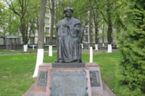 Как вернуть престиж учителю и знания студенту