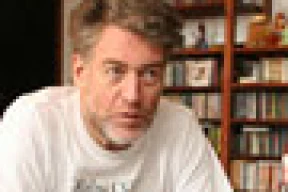 «В Беларуси нет ботаника и мачо. У них там один батька»