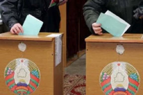 Шорт-лист кандидатов только рассорил оппозицию