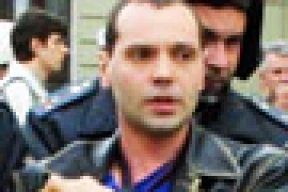 «Я не верю в самоубийство Олега Бебенина»