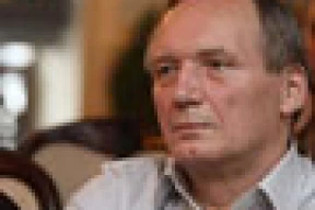 Некляев заявил, что намерен баллотироваться на пост президента