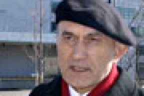 «Галоўная барацьба пачнецца пасьля выбараў»