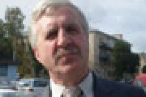 «Некаторых вядомых аднапартыйцаў паклікаў звон срэбранікаў»
