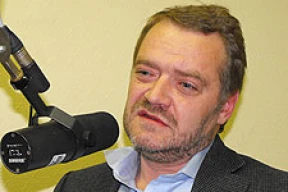 «В любом случае, перемены в Беларуси будут»
