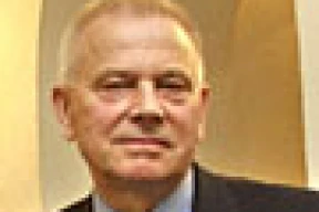 «Лукашенко отомстят все те, кто сейчас лижут ему сапоги»