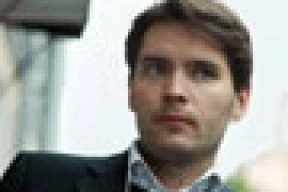 «Москва дождется оглашения итогов выборов и устроит кризис легитимности»