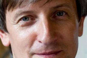 «Люди будут поддерживать экономиста, на которого так реагирует Александр Григорьевич»