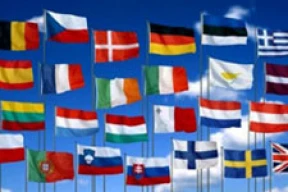 Калі беларусы будуць ездзіць у Еўропу без візаў?