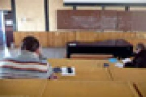 5 галоўных пераменаў, што прынясе новы Кодэкс аб адукацыі