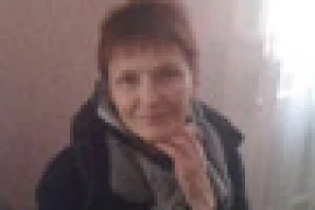 «Перед свадьбой с Николаем чувствую тревогу, ожидание и страх»