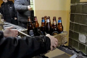 Как ответственно поступать с ненужным стеклом