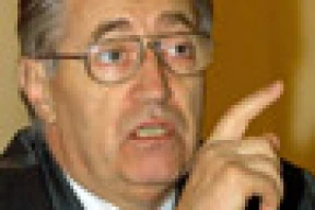 «Нужно отделить науку от производства»