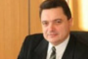 Главу крупнейшего района Гомеля сбили насмерть на пешеходном переходе