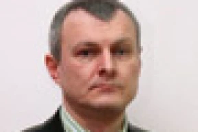 Лукашенко нашел первого замминистра МВД в КГБ