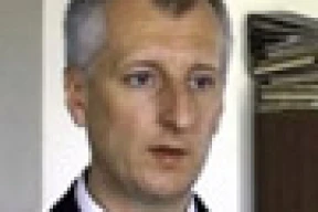 Андрей Бондаренко будет судиться с МВД и Минобороны