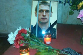 Как белорусы и мир приняли новость о расстреле Коновалова и Ковалева (фото, обновлено)