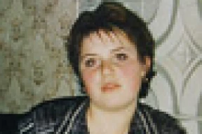 «Жена шесть часов истекала кровью»