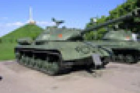 За подъем на Курган Славы начали брать деньги