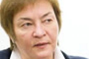Літвіна наведала Аддзел па грамадзянству і міграцыі (фото)