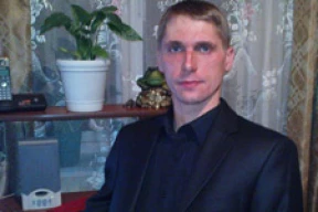 «У меня была надежда, что у нас целая жизнь впереди»