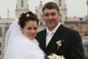 «Пригласил ее в гости и до сих пор выгнать не могу»