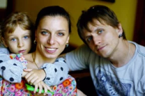 Заслуженные артисты балета: «Любовь хороша до тех пор, пока не захочется есть…»