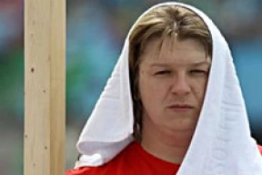 «Запрещенный препарат мне подсыпал не Ефимов»