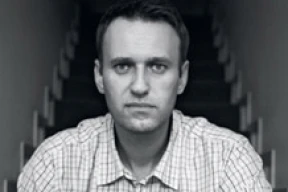 «Все имеет свою цену — рок-звезды умирают от передоза, политиков сажают в тюрьму»