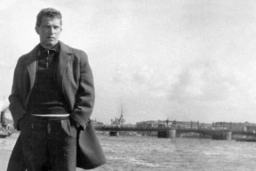 «Я не отказываю себе в удовольствии позлить людей»