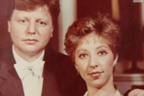Эвелина Сакуро: «Я хотела ребенка, но не замуж»