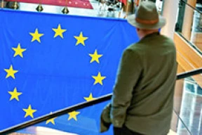 «Снятием санкций белорусскому руководству, цинично говоря, проплатили позицию в вопросах безопасности»