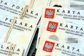 Что бывает, когда вместо национальной идеи — зарплата в 500 долларов