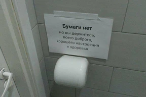 Как Лукашенко кризис в стране разглядел
