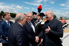 Ун моменто сантименто