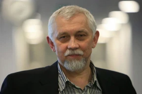 20 уражаньняў чалавека, які ня быў у Беларусі 20 год