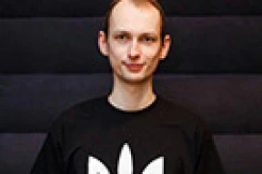 «Он патриот, который ни от кого не зависит, а это в нашей стране преступление»