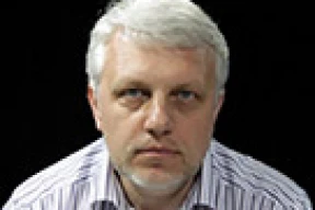 «Дуракам объяснять ничего не надо. Дураков не должно быть рядом с нами»