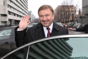 Спасибо, кэп!