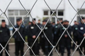 «Если садизм становится нормой правоохранительной системы — это страшно»
