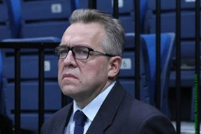 Владимир Бережков: «После отставки Якубовича в «СБ» не было ни цветов, ни проводов. Ничего. Тишина. Как будто не было человека»