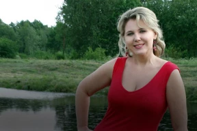 «В постели с белорусом»: От «стервозности» лечили эротическим массажем