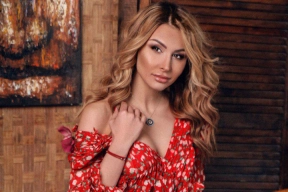 Жена секс-гуру Лесли: «То, о чем говорит Алекс — это свингерство»