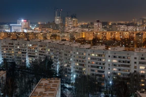 Риелтор: «Вопрос исключительно в деньгах. Никакого политического подтекста нет»